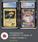 Sale 28032880