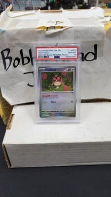 Sale 28279949