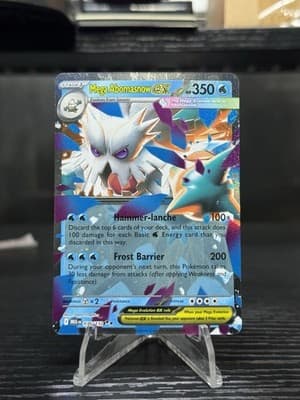 Sale 28428052