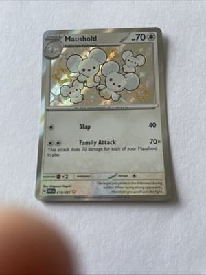 Sale 28162624