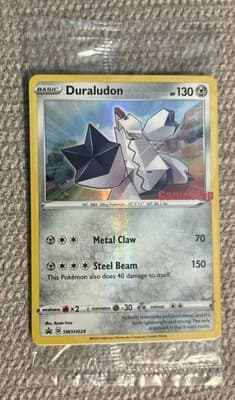 Sale 28159036