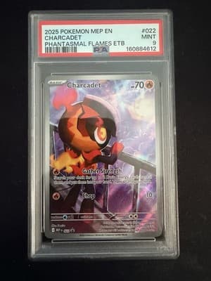 Sale 28406086