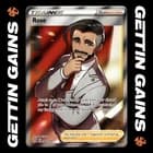 Sale 27584693