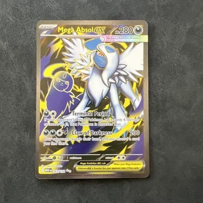 Sale 28170426