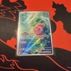 Sale 27175160