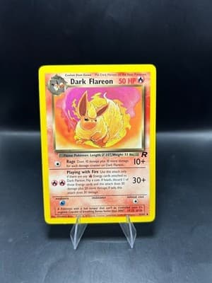 Sale 28488043