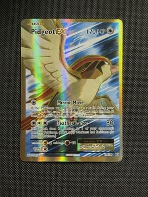 Sale 28477095