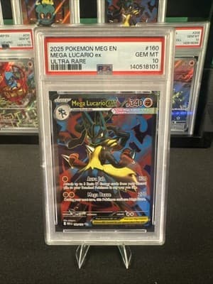 Sale 28424820