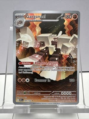 Sale 28394042