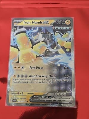 Sale 28193175