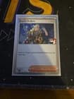 Sale 26612023