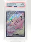 Sale 27719889