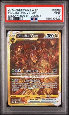 Sale 28508159