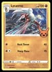 Sale 26252913