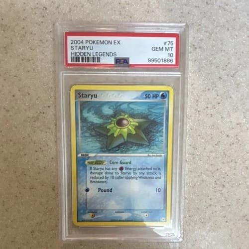 Sale 27614029