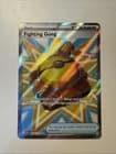Sale 27519671