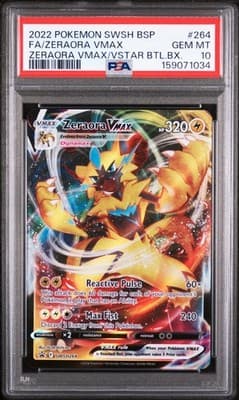 Sale 28571999