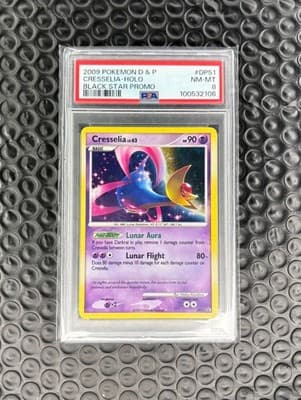 Sale 28417137