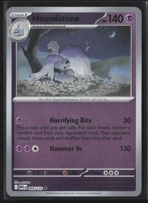 Sale 28252137