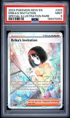 Sale 28166542