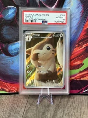 Sale 28520729