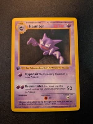 Sale 28314159