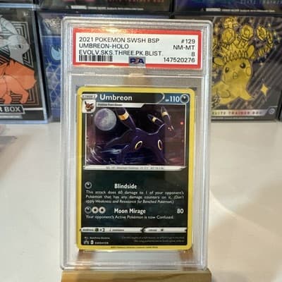 Sale 28179126