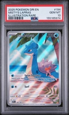 Sale 28582125