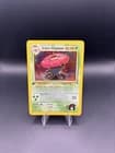 Sale 27585041