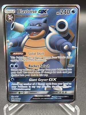Sale 28218141