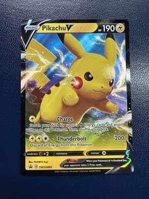 Sale 28401284