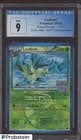 Sale 27219901