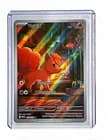 Sale 27808400