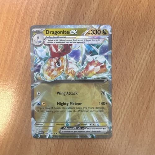 Sale 28039217