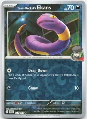 Sale 28222174