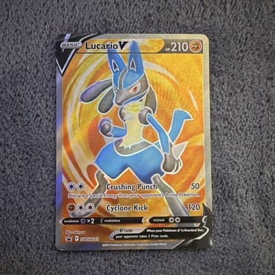Sale 28161177