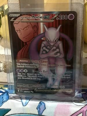 Sale 28691824