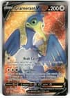 Sale 27377506