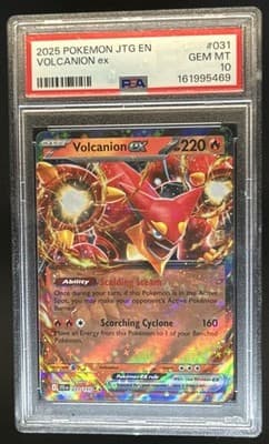 Sale 28404060