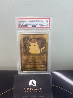 Sale 28418180