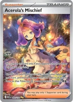Sale 28520538