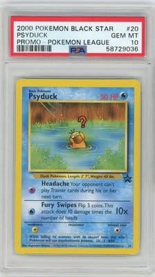 Sale 28275568