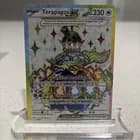Sale 26980213