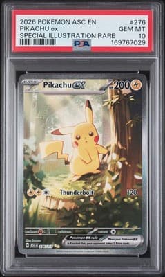 Sale 28621426