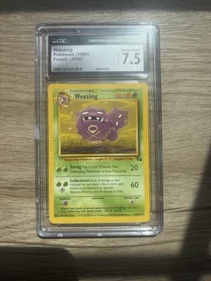 Sale 28431239