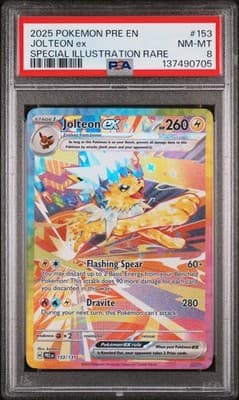 Sale 28414260