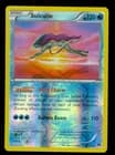 Sale 27067598