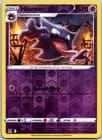 Sale 27408537