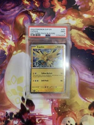 Sale 28685168