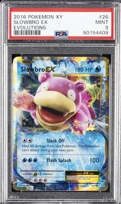 Sale 28411999
